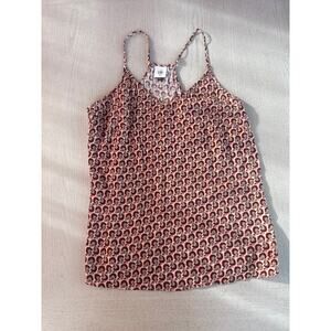 cAbi top Corporate Girly Boho Bohemian Boss Babe